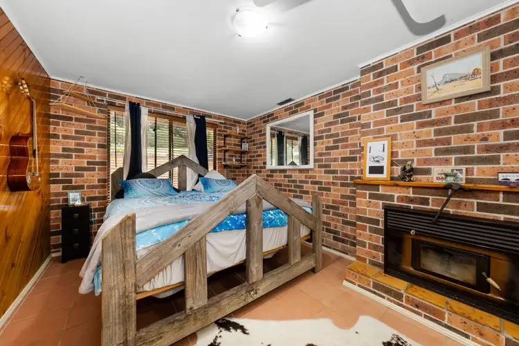Sixth view of Homely house listing, 7 Palm Springs Avenue, Glenning Valley NSW 2261