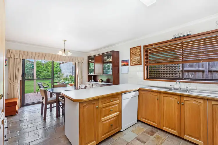 Sixth view of Homely house listing, 29 Selby Road, Warrnambool VIC 3280