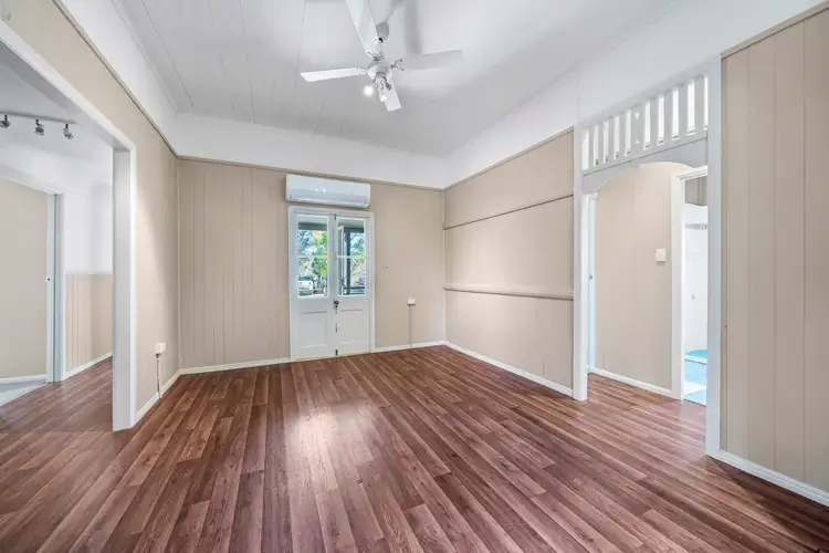 Fourth view of Homely house listing, 66 Esk Crows Nest Road, Biarra QLD 4313