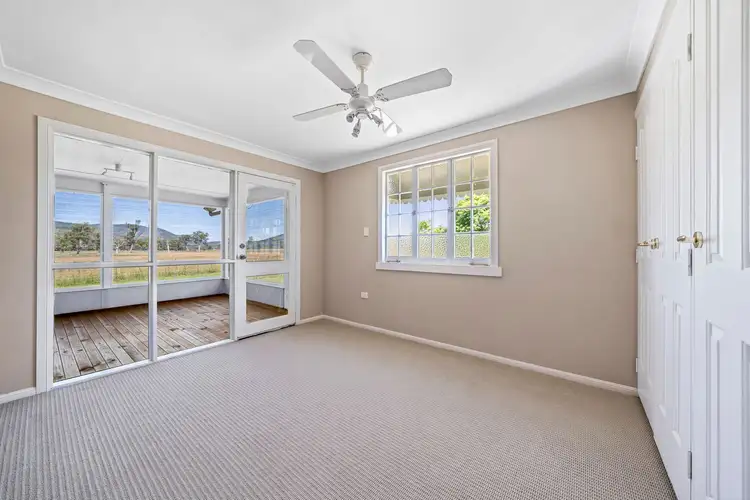 Fifth view of Homely house listing, 66 Esk Crows Nest Road, Biarra QLD 4313