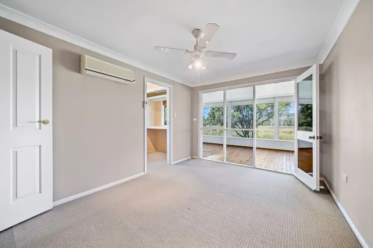 Sixth view of Homely house listing, 66 Esk Crows Nest Road, Biarra QLD 4313