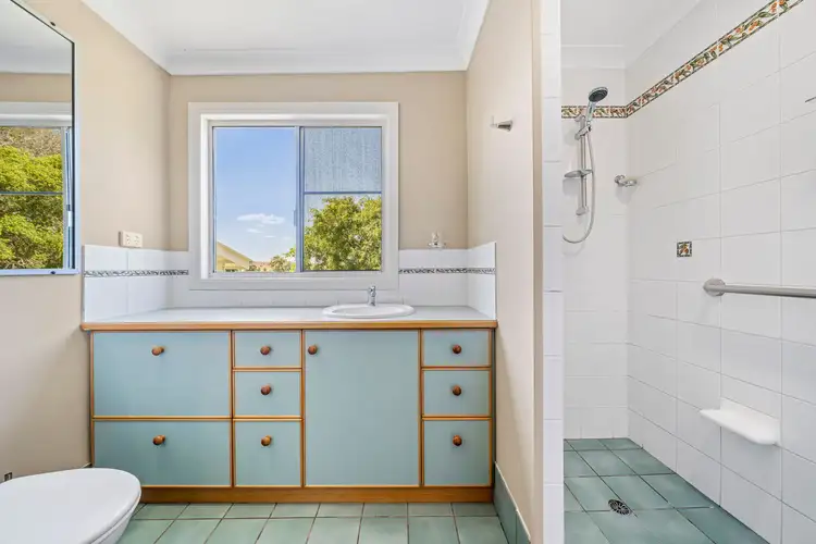 Seventh view of Homely house listing, 66 Esk Crows Nest Road, Biarra QLD 4313