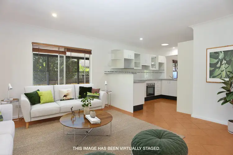 Third view of Homely house listing, 27 Binda Street, Hawks Nest NSW 2324