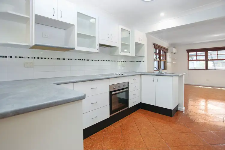 Fourth view of Homely house listing, 27 Binda Street, Hawks Nest NSW 2324