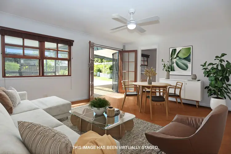 Fifth view of Homely house listing, 27 Binda Street, Hawks Nest NSW 2324