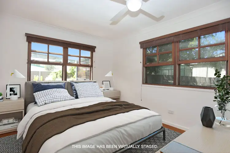 Sixth view of Homely house listing, 27 Binda Street, Hawks Nest NSW 2324