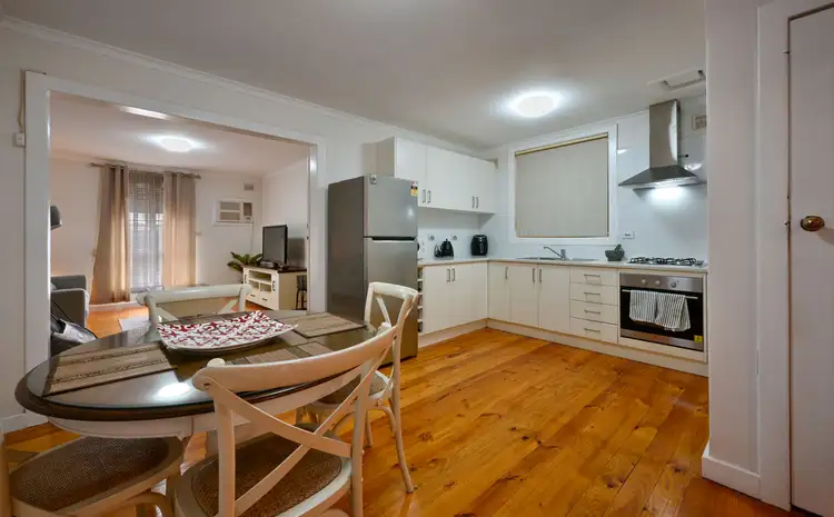 44 Wainwright Street, Whyalla Stuart SA 5608