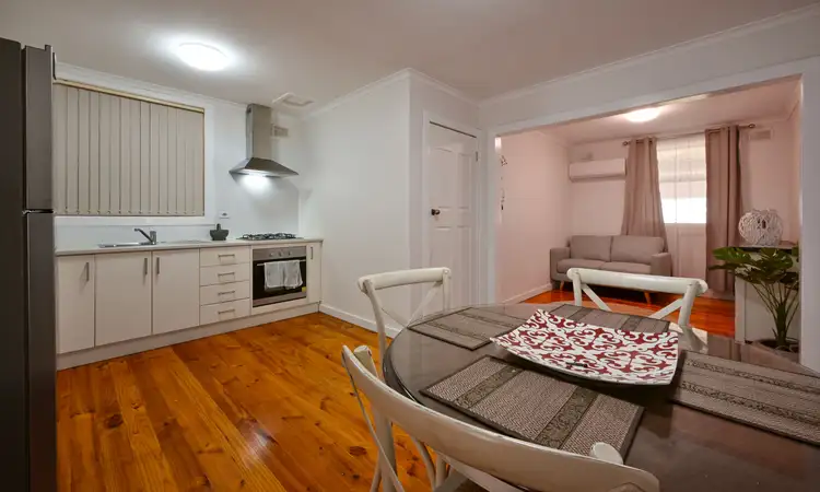 Fourth view of Homely house listing, 44 Wainwright Street, Whyalla Stuart SA 5608