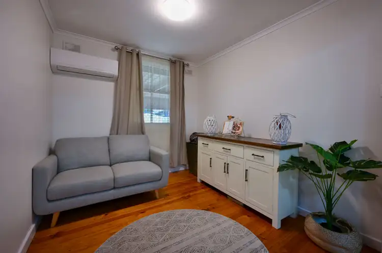 Fifth view of Homely house listing, 44 Wainwright Street, Whyalla Stuart SA 5608