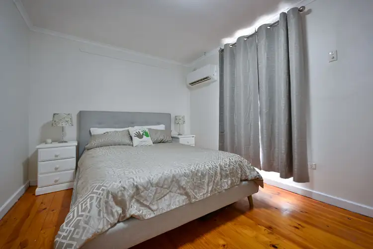 Sixth view of Homely house listing, 44 Wainwright Street, Whyalla Stuart SA 5608