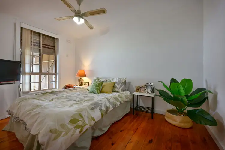 Seventh view of Homely house listing, 44 Wainwright Street, Whyalla Stuart SA 5608
