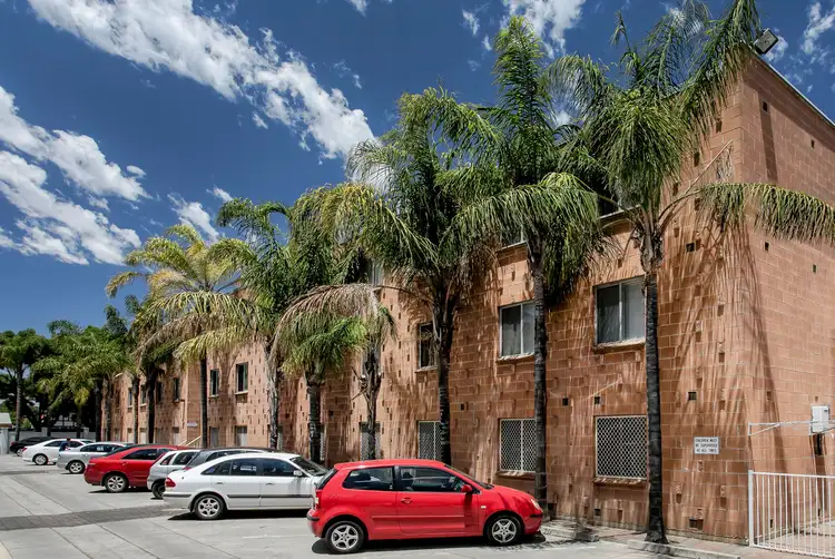 Main view of Homely unit listing, 69/133 Anzac Highway, Kurralta Park SA 5037