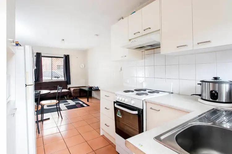 Third view of Homely unit listing, 69/133 Anzac Highway, Kurralta Park SA 5037