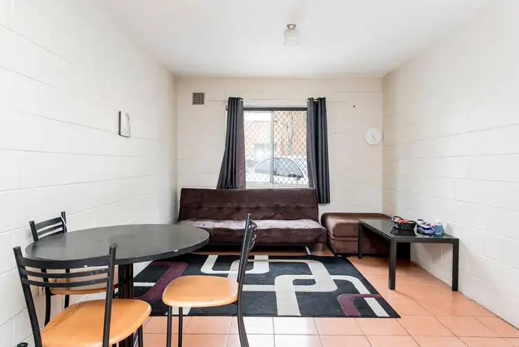 Fourth view of Homely unit listing, 69/133 Anzac Highway, Kurralta Park SA 5037