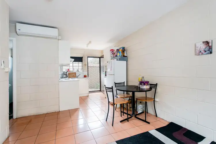 Fifth view of Homely unit listing, 69/133 Anzac Highway, Kurralta Park SA 5037