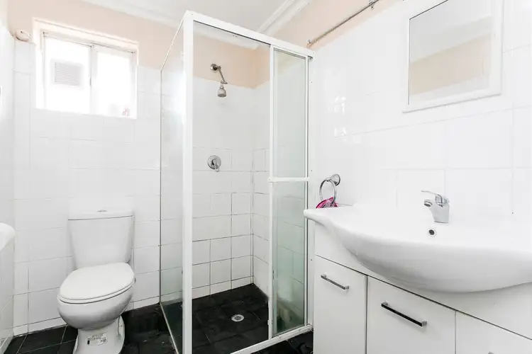 Sixth view of Homely unit listing, 69/133 Anzac Highway, Kurralta Park SA 5037