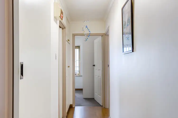 Fourth view of Homely house listing, 3/6 Station Place, Alberton SA 5014