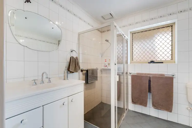 Fifth view of Homely house listing, 3/6 Station Place, Alberton SA 5014