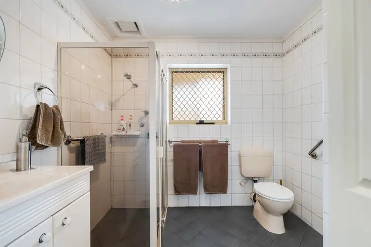 Sixth view of Homely house listing, 3/6 Station Place, Alberton SA 5014
