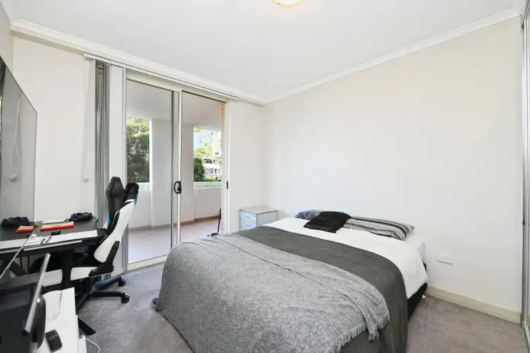 Fifth view of Homely apartment listing, 201/679-685 Anzac Parade, Maroubra NSW 2035