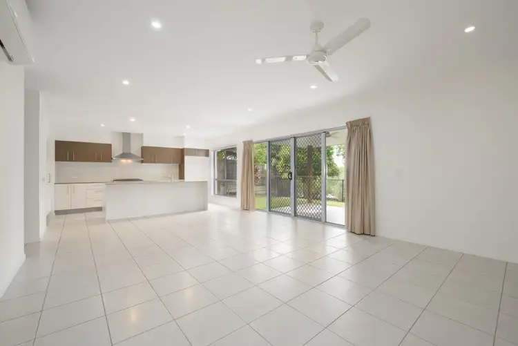 Fifth view of Homely house listing, 26 Orchard Drive, Kirkwood QLD 4680
