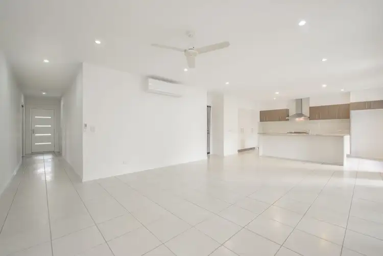 Sixth view of Homely house listing, 26 Orchard Drive, Kirkwood QLD 4680