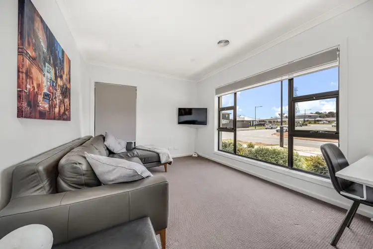 Third view of Homely house listing, 41 Lorraway Street, Holt ACT 2615