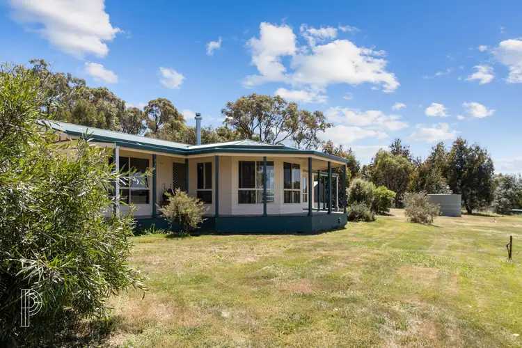 Second view of Homely rural property listing, 1017 Bannister Lane, Goulburn NSW 2580