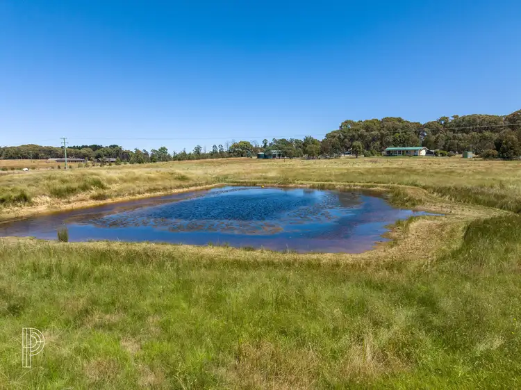 Third view of Homely rural property listing, 1017 Bannister Lane, Goulburn NSW 2580
