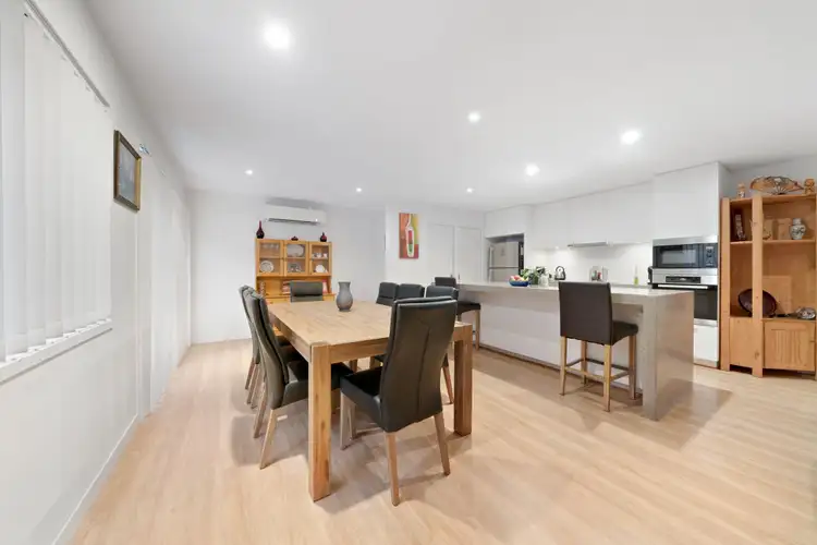 Second view of Homely house listing, 26 Aragon Street, Beenleigh QLD 4207