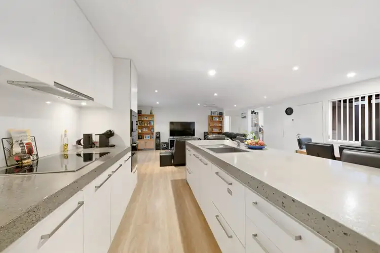Third view of Homely house listing, 26 Aragon Street, Beenleigh QLD 4207