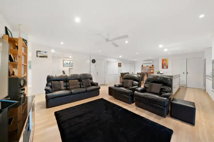 Fourth view of Homely house listing, 26 Aragon Street, Beenleigh QLD 4207