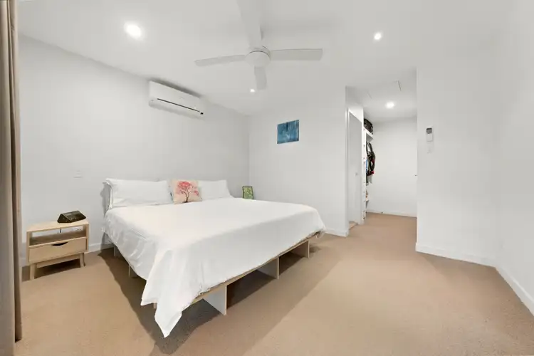 Fifth view of Homely house listing, 26 Aragon Street, Beenleigh QLD 4207