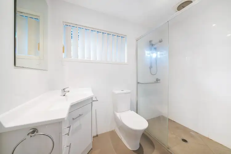 Sixth view of Homely house listing, 26 Aragon Street, Beenleigh QLD 4207
