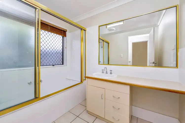 Fifth view of Homely house listing, 7 Sally Court, Rasmussen QLD 4815