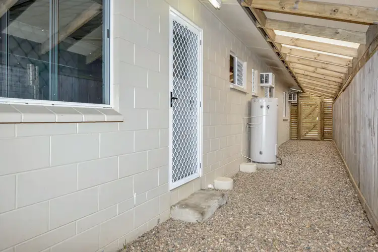 Seventh view of Homely house listing, 8 Jewel Court, Rasmussen QLD 4815