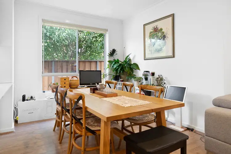 Sixth view of Homely house listing, 62 St Charbel Way, Punchbowl NSW 2196