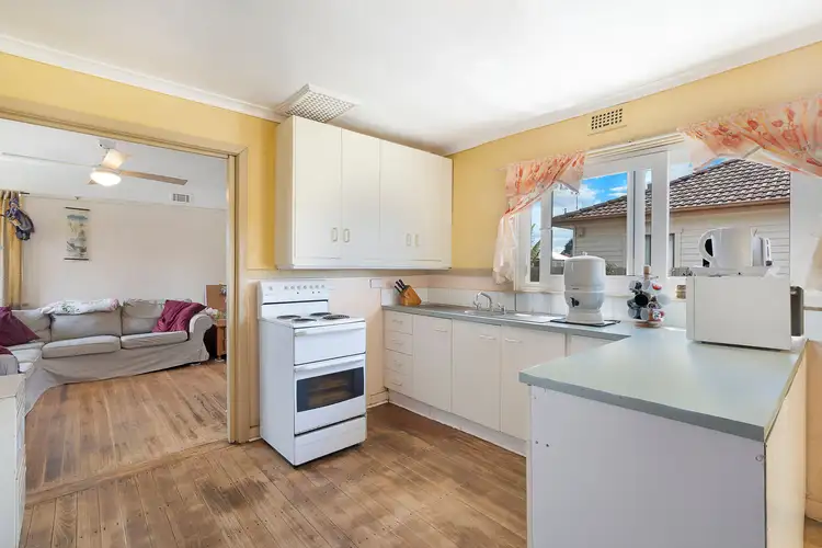 Fourth view of Homely house listing, 8 Gregory Street, Mayfield TAS 7248