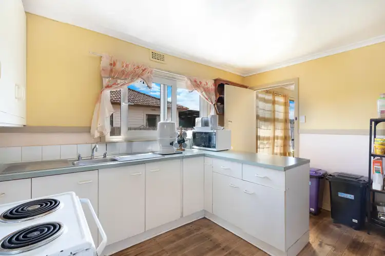 Fifth view of Homely house listing, 8 Gregory Street, Mayfield TAS 7248