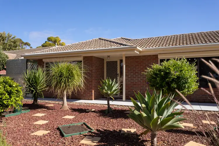 Second view of Homely house listing, 15 Scott Avenue, Barmera SA 5345