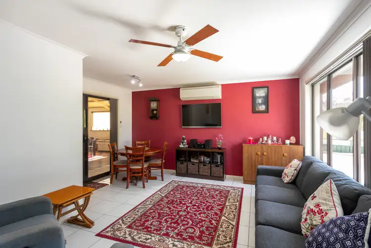 Third view of Homely house listing, 15 Scott Avenue, Barmera SA 5345