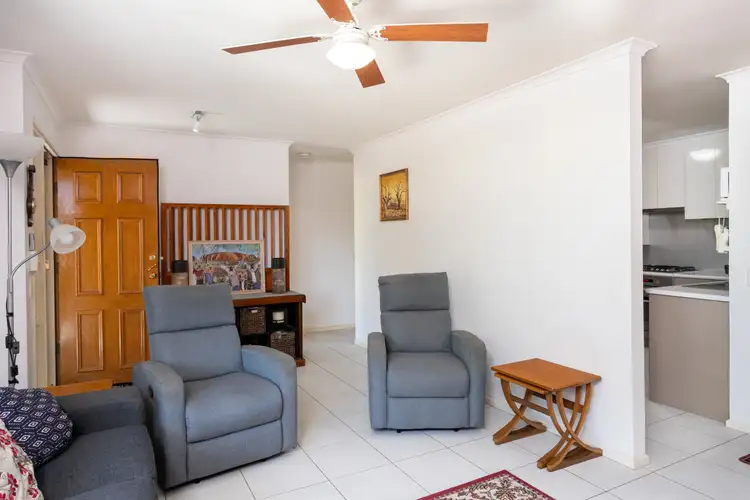 Fourth view of Homely house listing, 15 Scott Avenue, Barmera SA 5345