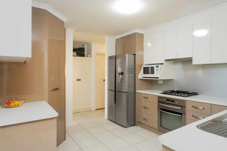 Sixth view of Homely house listing, 15 Scott Avenue, Barmera SA 5345