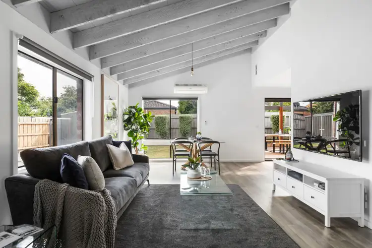 Second view of Homely house listing, 13 Eric Crescent, Mornington VIC 3931