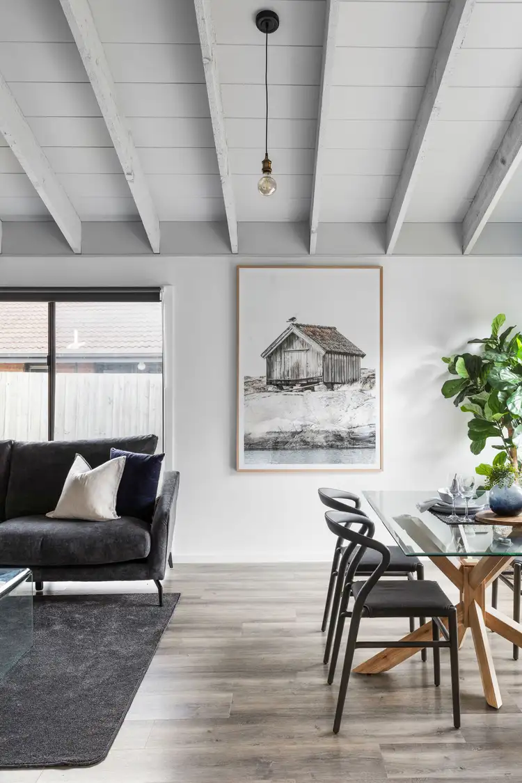 Sixth view of Homely house listing, 13 Eric Crescent, Mornington VIC 3931