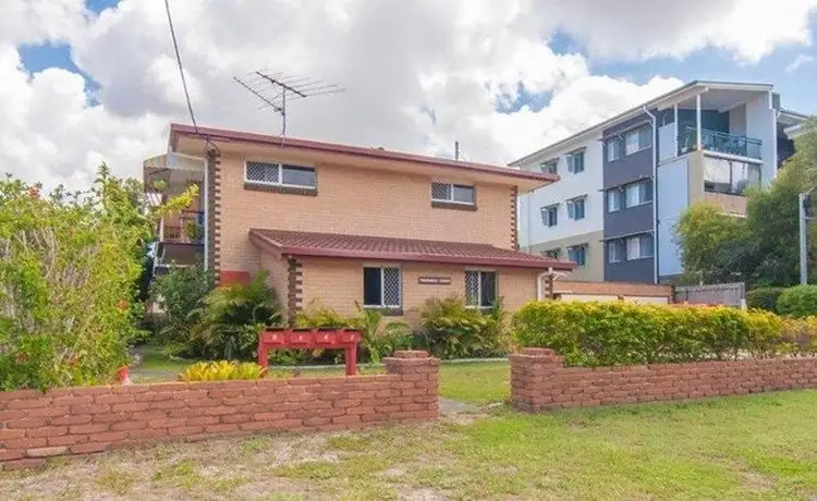 Main view of Homely house listing, 3/4 Thornely Close, Bellara QLD 4507