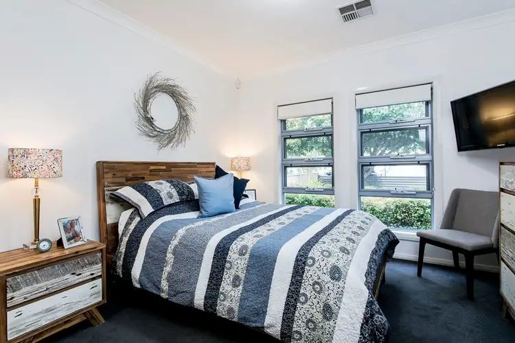 Third view of Homely house listing, 8a Guernsey Terrace, Woodville SA 5011