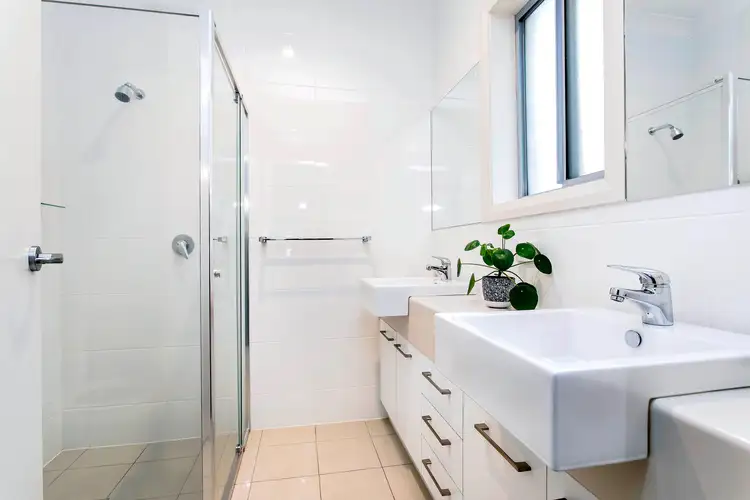 Fourth view of Homely house listing, 8a Guernsey Terrace, Woodville SA 5011