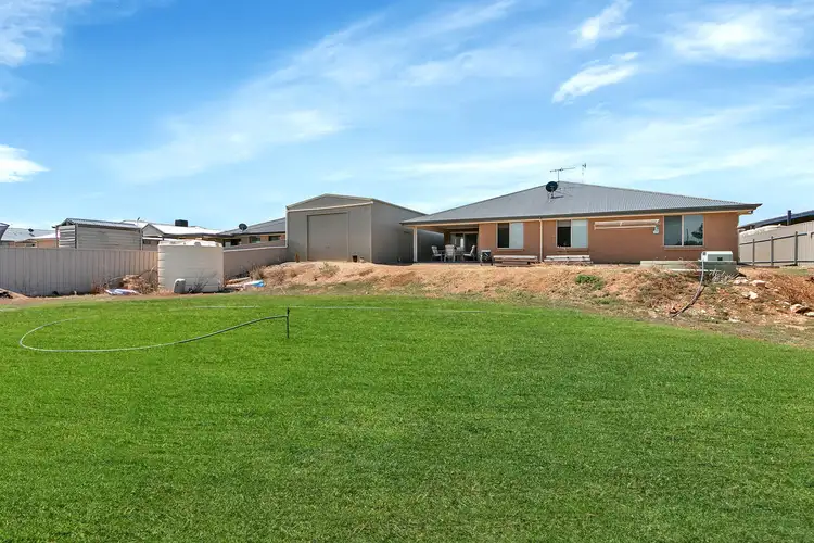 Third view of Homely house listing, 37 Walter Avenue, Two Wells SA 5501