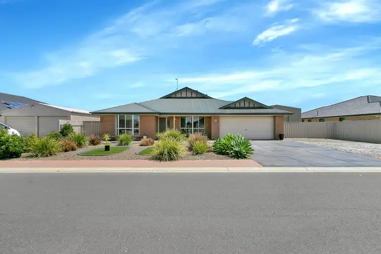 Fourth view of Homely house listing, 37 Walter Avenue, Two Wells SA 5501